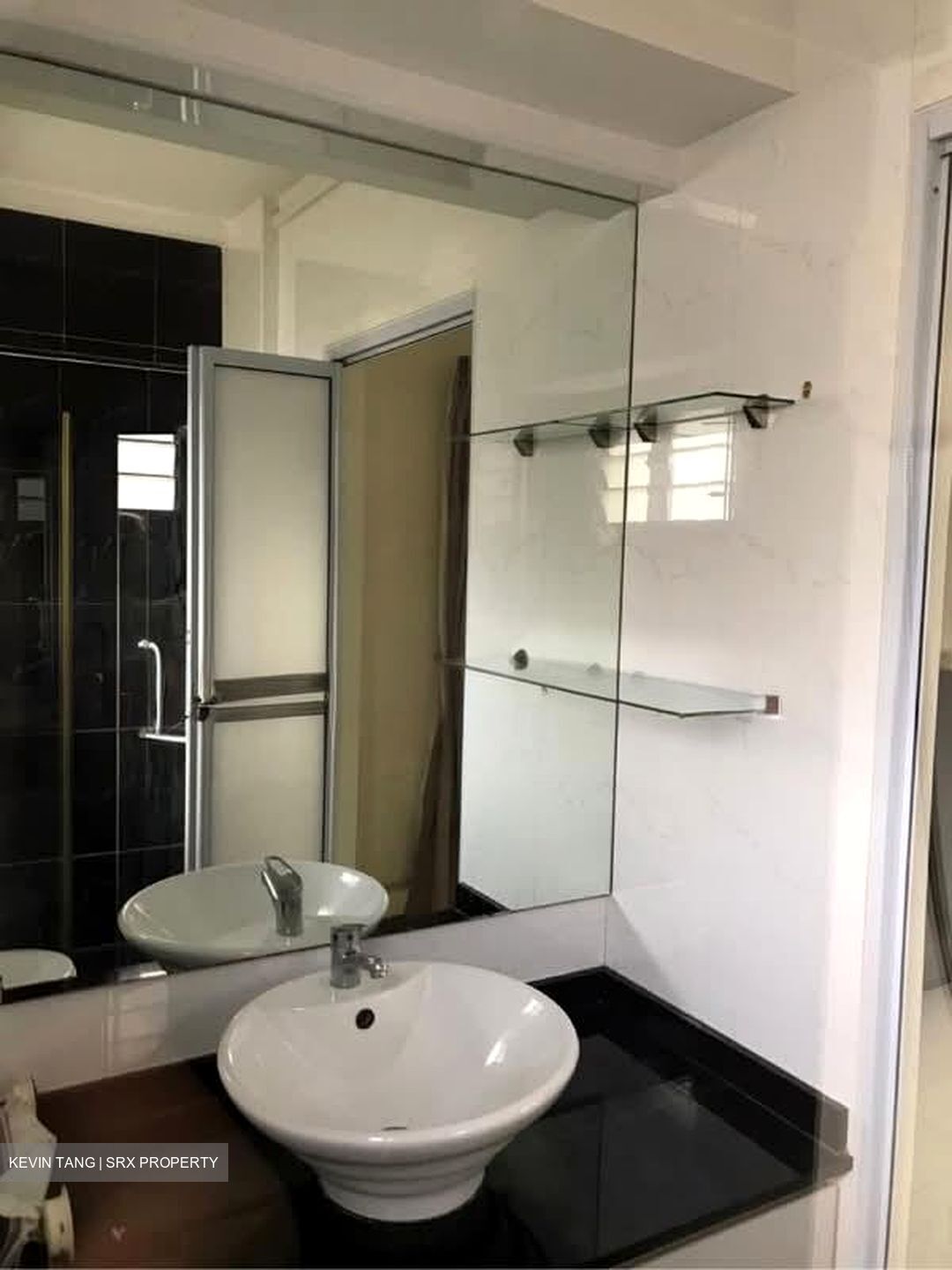 Blk 166A Hougang Avenue 1 (Hougang), HDB 5 Rooms #562790951